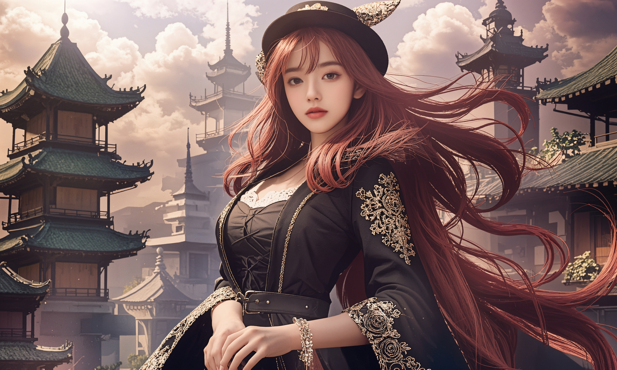 亚洲欧美中文日韩美女逼逼_色91精品在线观看剧情_91精品国产综合在线蜜臀婷婷_国产日产欧美一区二区三区_不卡国产成人高清视频_久久精品成人在线_精品美女毛片久久久久久久久_欧美午夜福利a视频|今年第6号台风即将生成并趋向广东